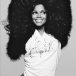 Janet Jackson Instagram - Hey u guys! It’s the 20th Anniversary of Damita Jo today. Thank you for your continued support of the album; it means so much. 🙏🏽 We’re revisiting some of its tracks in stories today, but we aren’t done celebrating its anniversary…we’ll have a few more surprises soon! 😘😉🎶 Love always. J #DamitaJo20