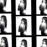 Janet Jackson Instagram – Hey u guys! It’s the 20th Anniversary of Damita Jo today. Thank you for your continued support of the album; it means so much. 🙏🏽 We’re revisiting some of its tracks in stories today, but we aren’t done celebrating its anniversary…we’ll have a few more surprises soon! 😘😉🎶 Love always. J
#DamitaJo20