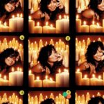 Janet Jackson Instagram - Hey u guys! It’s the 20th Anniversary of Damita Jo today. Thank you for your continued support of the album; it means so much. 🙏🏽 We’re revisiting some of its tracks in stories today, but we aren’t done celebrating its anniversary…we’ll have a few more surprises soon! 😘😉🎶 Love always. J #DamitaJo20