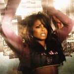 Janet Jackson Instagram - Hey u guys! It’s the 20th Anniversary of Damita Jo today. Thank you for your continued support of the album; it means so much. 🙏🏽 We’re revisiting some of its tracks in stories today, but we aren’t done celebrating its anniversary…we’ll have a few more surprises soon! 😘😉🎶 Love always. J #DamitaJo20