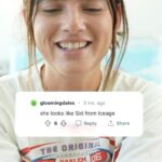 Jason Nash Instagram - We read some mean comments (full video in bio)