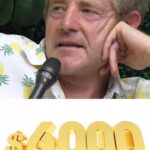 Jason Nash Instagram - I got scammed ‼️
