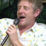 Jason Nash Instagram - New podcast episode with Jonah, Jess and Joe is now live!