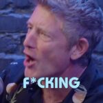 Jason Nash Instagram - I always have Dr. Drew’s back @drdrewafterdark