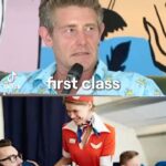 Jason Nash Instagram - Come see me in Columbus and Toldeo weekend ! Link in bio! Levittown 8/12 Buffalo 8/13 Brea 9/17 Albany 10/7 Hartford 10/8