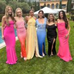 Jason Nash Instagram - Congrats Joe and Katelyn! Incredible night, incredible couple who made everything so amazing despite a hurricane and an earthquake. One thing I forgot to say in my speech: Joe you are always welcome to come stay with me, as long as you bring Katelyn with you. ❤️