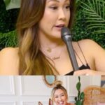 Jason Nash Instagram – New podcast episode with LaurDIY is now live!!