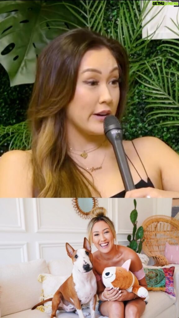 Jason Nash Instagram - New podcast episode with LaurDIY is now live!!