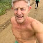 Jason Nash Instagram - 4:03 of “Rocket Queen” please let me know if I’m right