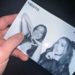 Jason Nash Instagram - Tiesto smells good Academy LA