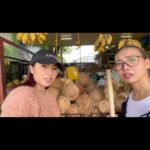 Jelai Andres Instagram - Halaa!!! Awitt!!! You know where to find the full….