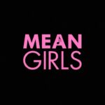 Jenna Fischer Instagram – I’m a cool mom too. 🤓📚 Watch the new trailer for @meangirls movie musical 🎶 – in theaters January 12! See you there! #MeanGirls