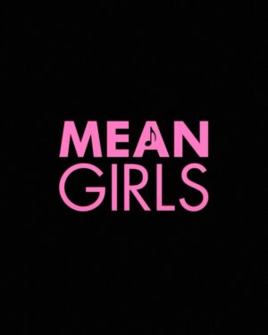Jenna Fischer Instagram - I’m a cool mom too. 🤓📚 Watch the new trailer for @meangirls movie musical 🎶 - in theaters January 12! See you there! #MeanGirls