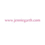 Jennie Garth Instagram - Hard launching my .com! Shop exclusive merch now - link to shop in bio. 🖤 JG #hardlaunch #Ichooseme #merch 📸photos by: @nikolekline