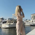 Jennie Garth Instagram – Florida (Part deux)🌴 Palm Beach, Florida