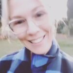 Jennie Garth Instagram - Who’s in Arizona this weekend?! I’m going to be speaking on stage at the Arizona Women’s Expo this Saturday, October 7th @ 1pm at the Phoenix Convention Center. The @uwexpo goes all weekend but here’s the cool part if you ✨SHOW THIS POST✨ at the door you’ll get FREE admission to join in the fun🎟️. Come support women entrepreneurs and small business, check out the beauty pavillions, fashion, crafting and shopping, lots of shopping! I even have my own booth there with some goodies so make sure you stop by. Can’t wait to see you there! 😘💛💛 #thewomensexpo #arizonawomensexp #ichooseme Phoenix Convention Center South Building