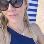 Jennie Garth Instagram - Happy #friyay my friends🦋🦋🦋🦋🦋🦋🦋🦋🦋🦋 #ichooseme