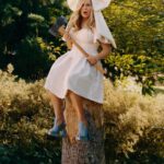 Jennifer Coolidge Instagram - 🐓🐓🐏🐓🐓🐑🐑🐏💋💋XOX