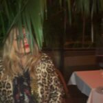 Jennifer Coolidge Instagram - “Beaujolais”