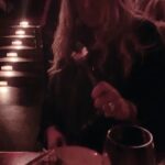 Jennifer Coolidge Instagram - Thank you for my chocolate surprise