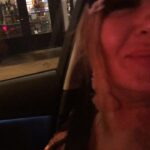 Jennifer Coolidge Instagram -
