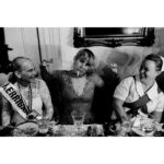 Jennifer Coolidge Instagram - New Orleans Halloween // Notorious Party 2018 // Part I New Orleans, Louisiana