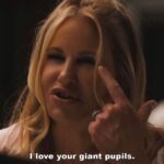 Jennifer Coolidge Instagram - 😉❤️💕👻💋💕❤️