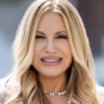 Jennifer Coolidge Instagram - Allow me to introduce you to 657 Boulevard. We’ve been waiting for you…