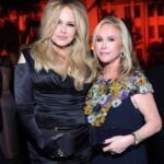 Jennifer Coolidge Instagram - Thank you for the fab party @VanityFair !!! You went above and beyond…. A bunch of expert party planning people involved that was very clear - Just when you thought you couldn't wear your excruciating heels for one more sec.... A girl (yeah they're like way more substantial) and boy came over to me and asked me if I'd like to wear some comfortable shoes home --I said “YESSSS! Are you serious!?” So they handed me a pair of black "Rothy's"..... They made sure to tell me that they were made from 100% recycled materials (mostly plastic bottles) Oh my god what a brilliant idea and it changed my night in an instant...and it turned my night into a dream!!!🙏❤️🙏❤️💋💋XOX Hollywood, California