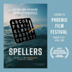 Jenny McCarthy-Wahlberg Instagram - Check out the link in my stories of this amazing film @spellersthemovie. #nonspeakersunite ❤️
