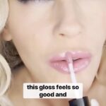 Jenny McCarthy-Wahlberg Instagram - It’s that time of the year! Check out our insane deals at Formless Beauty. 💕@formlessbeautybyjenny Happy shopping! 💕 #vegan #cruletyfreecosmetics #crueltyfreecosmetics #crueltyfreemakeup #makeuplooks #makeuptutorial #makeupartist #blackfridaysale