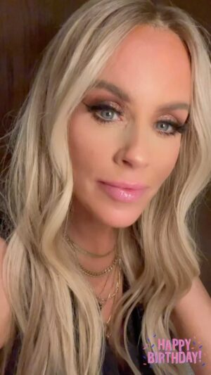 Jenny McCarthy-Wahlberg Instagram - To my lovable #Leo #donniefuckingwahlberg  You are so loved. 😍❤️💕 #happybirthday #loveyou 
@donniewahlberg