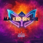 Jenny McCarthy-Wahlberg Instagram - Be sure to watch the all-new super sneak peek of the new season of @maskedsingerfox on @foxtv this Sunday, February 20. See you there! #TheMaskedSinger