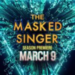 Jenny McCarthy-Wahlberg Instagram - It’s about that time 🎉 can’t wait for you to see the season 7 premiere of @maskedsingerfox on March 9! Who will be tuning in? #themaskedsinger