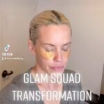 Jenny McCarthy-Wahlberg Instagram - Wearing the color of #Love from @formlessbeautybyjenny LINK IN BIO @maskedsingerfox is on tonight! Makeup: @beautybyangee Hair: @rickhenryla Stylist: @warrenalfiebaker Designer: jovanifashions