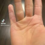 Jenny McCarthy-Wahlberg Instagram - Judy is a real biatch. #nails. #nailsofinstagram #naildesigns #nailpolish #beauty #lipgloss #makeupartist #makeup