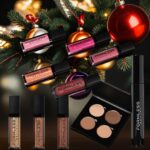 Jenny McCarthy-Wahlberg Instagram - Hurry! Today is the LAST DAY to ship in time for Christmas! We're offering FREE SHIPPING on ALL orders, today only! It’s also the last day to receive 15% off of our Holiday Bundles! Sale ends midnight tonight! Formlessbeauty. com