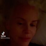 Jenny McCarthy-Wahlberg Instagram - Those bitches be jelly when they see this... not. 😂