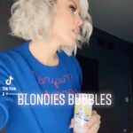 Jenny McCarthy-Wahlberg Instagram - Hey #California. Don’t forget to pick up @blondiesbyjenny before Valentine’s Day at Rite Aid. #hardseltzer We also ship to most states. Link in bio to ship. 💃🍸❤️