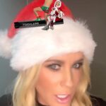 Jenny McCarthy-Wahlberg Instagram - I’m excited about being able to hang with you and a friend in Hollywood! Tag the friend you would bring. (Hopefully they tag your name at the same time) 🤣. You’re automatically signed up for the contest when you get any of these bundles. Happy bundle shopping. Love you guys. ❤️ #blackfriday #makeup #crueltyfreebeauty #vegan #lipgloss #makeuptutorial #makeupaddict #makeupideas #makeuplooks
