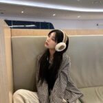 Jeon So-yeon Instagram - Hi Malaysia💕