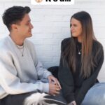 Jess Conte Instagram - 👶🏻 it’s a…