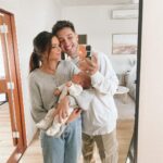 Jess Conte Instagram - i love what weekends look like now 🥰