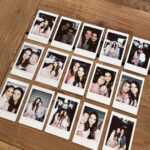 Jess Conte Instagram - my mum & sister put together the sweetest baby shower for me yesterday 🥹💛 i had the best day being surrounded by people i love so so much. this baby girl is so loved already 🥲