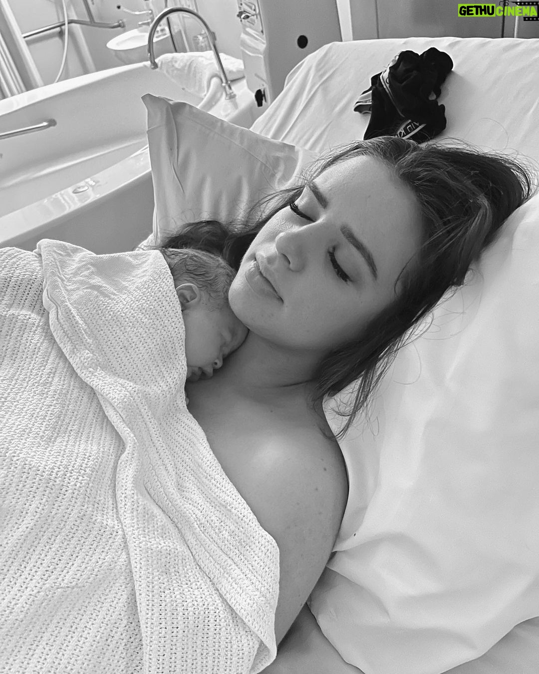 Jess Conte Wiki Biography Age Gallery Spouse And More