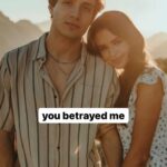 Jess Conte Instagram - i really do love his friendship with my dad though hahaha 🥲 @gabrielconte