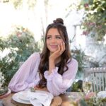 Jess Conte Instagram - i CANNOT believe it’s finally here! my collaboration with @impressmanicure!! 😭🥲 i have been a huge fan of impress & their nails for years now so this really has been my dream collab! available now at impressmanicure.com and IN STORES at cvs & walgreens 7/1 💛 #imPRESSmanicure #ad #JessConteXimPRESS