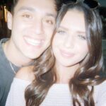 Jess Conte Instagram - disposable camera memories 💛📷 (the last one was the day i recorded an original song! 🥲)