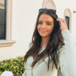 Jess Conte Instagram - what i think he sees vs what he really sees: a series