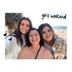 Jess Conte Instagram - a sweet lil aussie photo dump 😋 really soaking in all of the moments i’m getting here and feeling so so happy ☺️